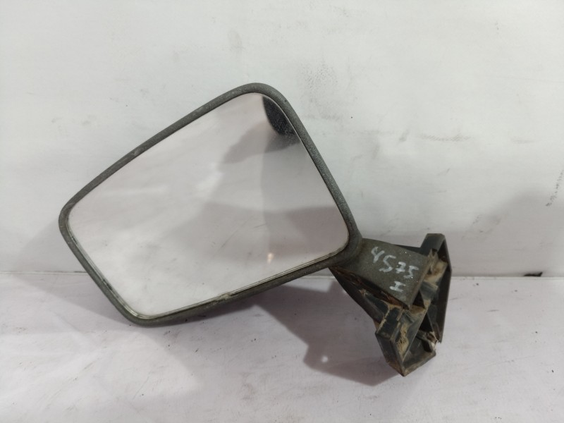 Recambio de retrovisor izquierdo para renault rapid/express (f40) 1.4 básico familiar cat (f407) referencia OEM IAM   