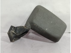 Recambio de retrovisor izquierdo para renault rapid/express (f40) 1.4 básico familiar cat (f407) referencia OEM IAM    2