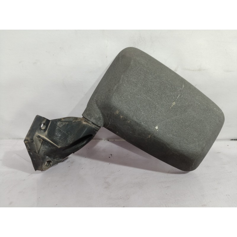 Recambio de retrovisor izquierdo para renault rapid/express (f40) 1.4 básico familiar cat (f407) referencia OEM IAM   
