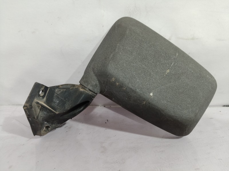 Recambio de retrovisor izquierdo para renault rapid/express (f40) 1.4 básico familiar cat (f407) referencia OEM IAM   