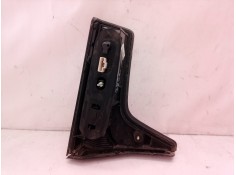 Recambio de piloto trasero maletero derecho para citroën c5 berlina exclusive referencia OEM IAM    2