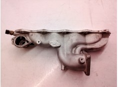 Recambio de colector admision para kia carens referencia OEM IAM   