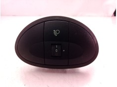 Recambio de mando luces para chevrolet matiz 1.0 cat referencia OEM IAM 9339526000 9339526000 9339526000