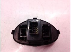 Recambio de mando luces para chevrolet matiz 1.0 cat referencia OEM IAM 9339526000 9339526000 9339526000 2