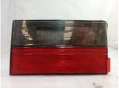 Recambio de piloto trasero derecho interior para seat toledo (1l) base referencia OEM IAM 1LO945094AL 1LO945094 1LO945094