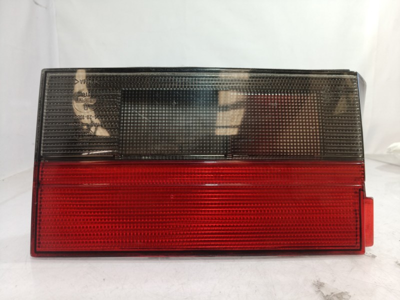 Recambio de piloto trasero derecho interior para seat toledo (1l) base referencia OEM IAM 1LO945094AL 1LO945094 1LO945094