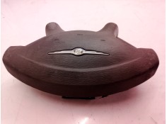 Recambio de airbag volante para chrysler voyager (rg) 2.5 crd cat referencia OEM IAM    2