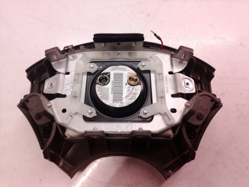 Recambio de airbag volante para chrysler voyager (rg) 2.5 crd cat referencia OEM IAM   