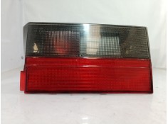 Recambio de piloto trasero izquierdo interior para seat toledo (1l) base referencia OEM IAM 1L0945093M 1L0945093 1L0945093