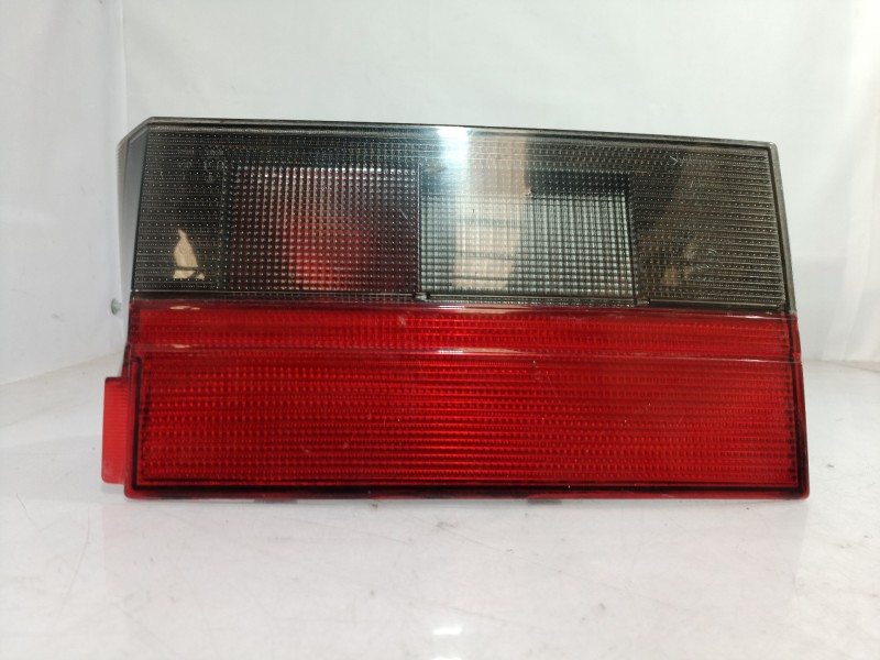 Recambio de piloto trasero izquierdo interior para seat toledo (1l) base referencia OEM IAM 1L0945093M 1L0945093 1L0945093