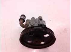Recambio de bomba direccion para chrysler voyager (rg) 2.5 crd cat referencia OEM IAM 20602164F 20602164 20602164