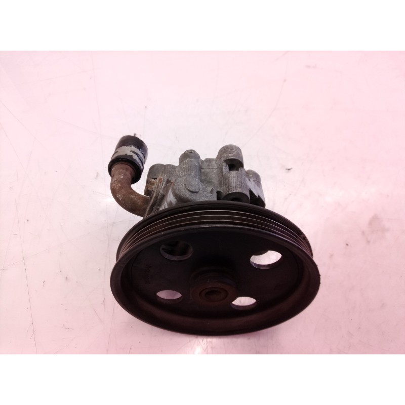 Recambio de bomba direccion para chrysler voyager (rg) 2.5 crd cat referencia OEM IAM 20602164F 20602164 20602164