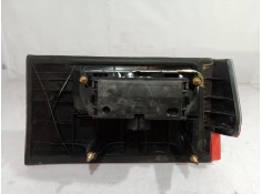 Recambio de piloto trasero izquierdo interior para seat toledo (1l) base referencia OEM IAM 1L0945093M 1L0945093 1L0945093 2