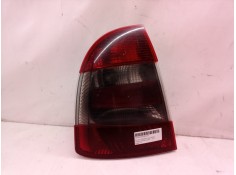 Recambio de piloto trasero izquierdo para skoda superb (3u4) classic referencia OEM IAM 3U5945111A  