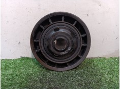 Recambio de polea cigueñal para peugeot 308 sw allure referencia OEM IAM 9821624380 9821624380 9821624380