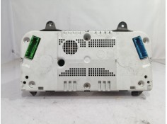 Recambio de cuadro instrumentos para seat arosa (6h1) referencia OEM IAM 5220301800 5220301800 5220301800 2