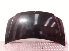 Recambio de capot para chrysler voyager (rg) 2.5 crd cat referencia OEM IAM   