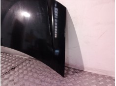 Recambio de capot para chrysler voyager (rg) 2.5 crd cat referencia OEM IAM    2