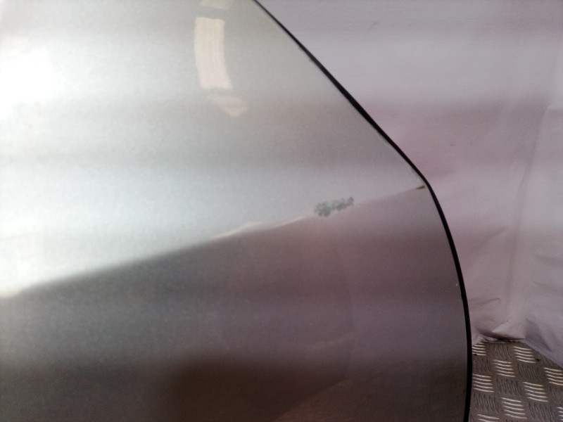 Recambio de puerta delantera derecha para mercedes-benz clase e (w211) berlina referencia OEM IAM   