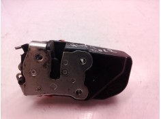 Recambio de cerradura puerta delantera derecha para chrysler voyager (rg) 2.5 crd cat referencia OEM IAM    2