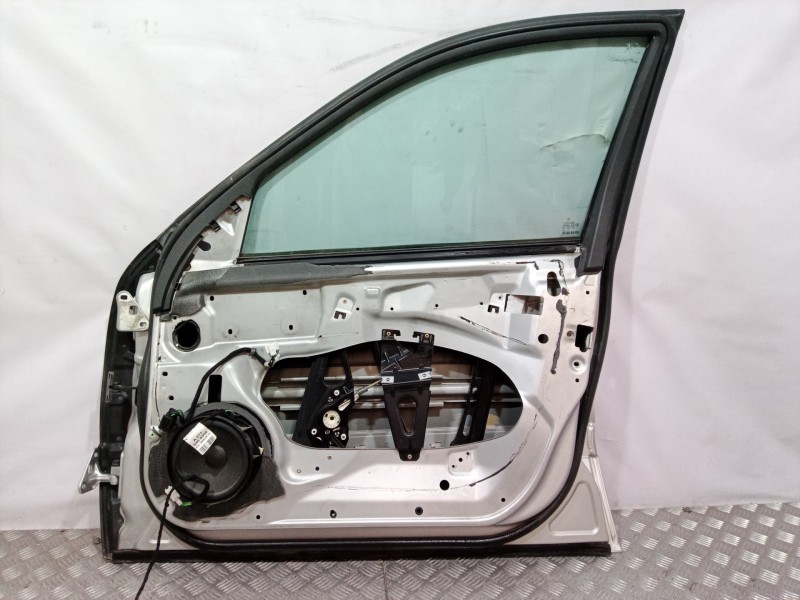Recambio de puerta delantera derecha para mercedes-benz clase e (w211) berlina referencia OEM IAM   