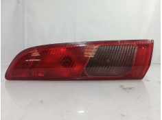 Recambio de piloto trasero derecho interior para alfa romeo 156 (116) 1.9 jtd 16v progression referencia OEM IAM 29032001 290320