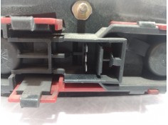 Recambio de piloto trasero derecho interior para alfa romeo 156 (116) 1.9 jtd 16v progression referencia OEM IAM 29032001 290320 2