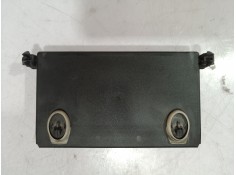 Recambio de centralita cierre para mercedes-benz clase s (w126) berlina+coupe referencia OEM IAM 2118200426 2118200426 211820042 2