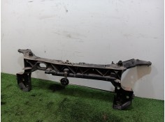 Recambio de travesaño superior para renault clio iii 1.2 16v referencia OEM IAM   