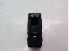 Recambio de mando elevalunas delantero derecho para chrysler voyager (rg) 2.5 crd cat referencia OEM IAM 04602786AA 04602786 046