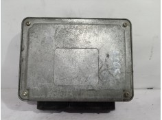 Recambio de centralita motor uce para seat cordoba berlina (6l2) stella referencia OEM IAM 036906034DG 036906034 036906034 2