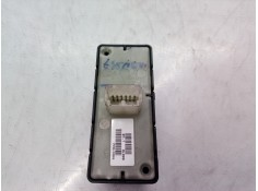 Recambio de mando elevalunas delantero derecho para chrysler voyager (rg) 2.5 crd cat referencia OEM IAM 04602786AA 04602786 046 2