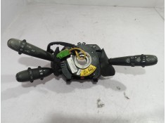 Recambio de mando multifuncion para alfa romeo 147 (190) referencia OEM IAM 08301450406 08301450406 08301450406