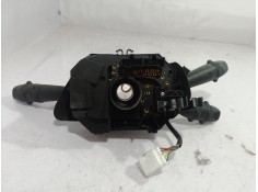 Recambio de mando multifuncion para alfa romeo 147 (190) referencia OEM IAM 08301450406 08301450406 08301450406 2