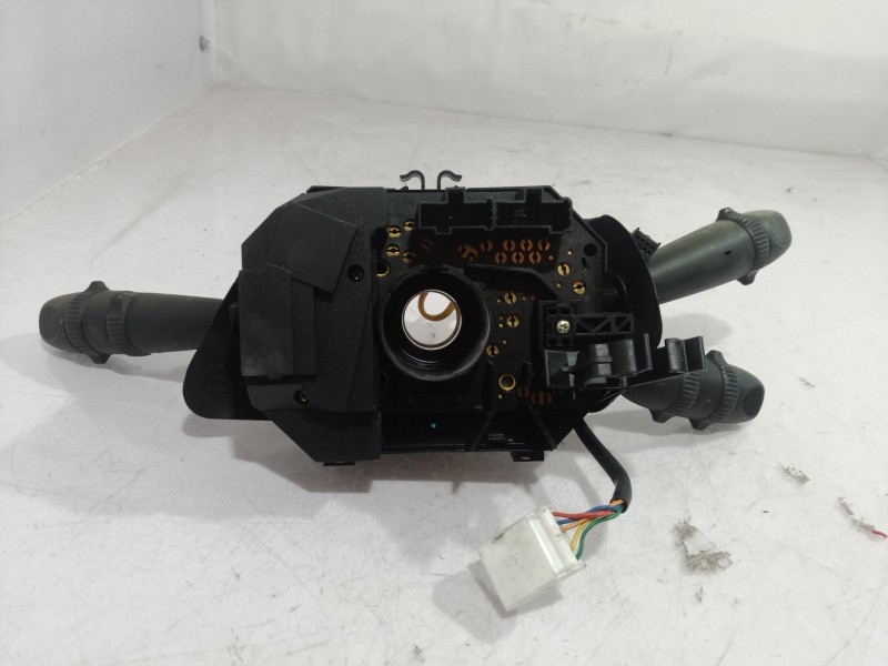 Recambio de mando multifuncion para alfa romeo 147 (190) referencia OEM IAM 08301450406 08301450406 08301450406