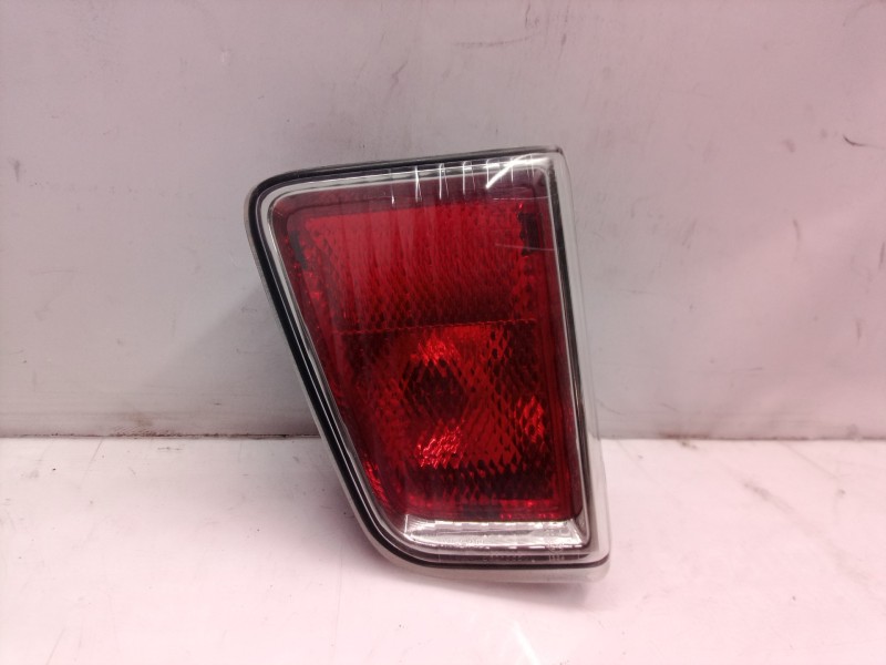 Recambio de piloto trasero izquierdo interior para nissan murano (z50) básico referencia OEM IAM   