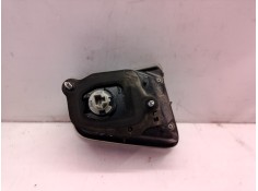 Recambio de piloto trasero izquierdo interior para nissan murano (z50) básico referencia OEM IAM    2