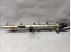 Recambio de rampa inyectora para kia carens referencia OEM IAM 0445214026 0445214026 3140027000