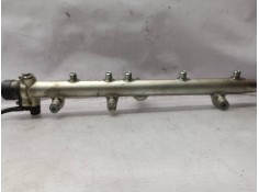 Recambio de rampa inyectora para kia carens referencia OEM IAM 0445214026 0445214026 3140027000 2