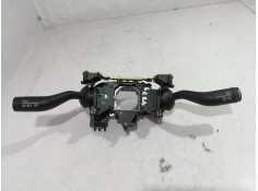 Recambio de mando multifuncion para volkswagen touareg (7la) tdi v6 referencia OEM IAM 7L6953549D 7L6953549 7L6953549