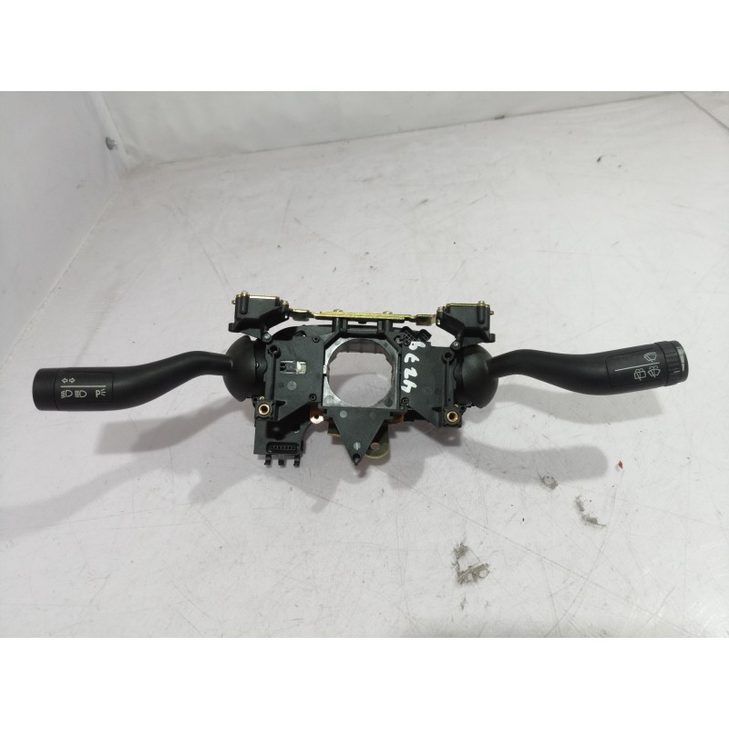 Recambio de mando multifuncion para volkswagen touareg (7la) tdi v6 referencia OEM IAM 7L6953549D 7L6953549 7L6953549