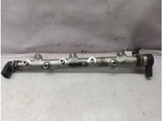 Recambio de rampa inyectora para bmw x3 (e83) 2.0d referencia OEM IAM 0445214030 0445214030 7787164