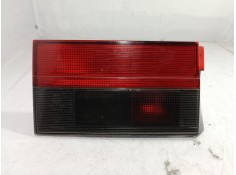 Recambio de piloto trasero izquierdo interior para seat toledo (1l) magnus referencia OEM IAM 96159800 96159800 96159800