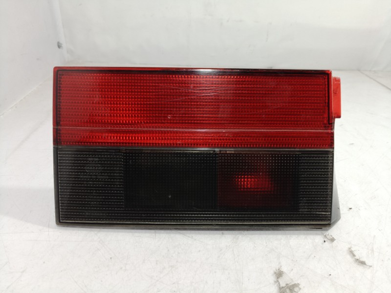 Recambio de piloto trasero izquierdo interior para seat toledo (1l) magnus referencia OEM IAM 96159800 96159800 96159800