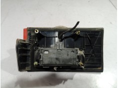 Recambio de piloto trasero izquierdo interior para seat toledo (1l) magnus referencia OEM IAM 96159800 96159800 96159800 2