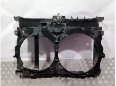 Recambio de panel frontal para fiat scudo combi (272) l2h1 120 multijet (5 pl.) referencia OEM IAM   