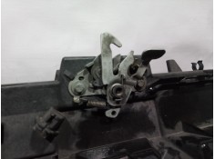 Recambio de panel frontal para fiat scudo combi (272) l2h1 120 multijet (5 pl.) referencia OEM IAM    2