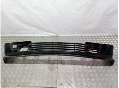 Recambio de faldon delantero para jaguar xj6/12 3.6 daimler / kat referencia OEM IAM   