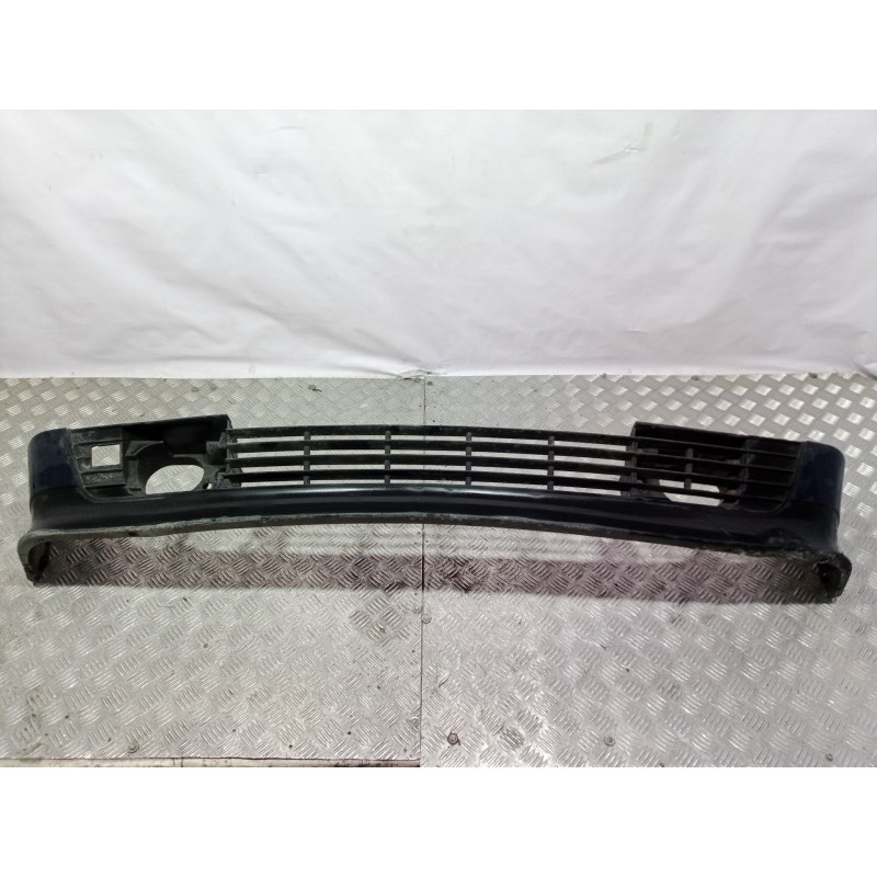 Recambio de faldon delantero para jaguar xj6/12 3.6 daimler / kat referencia OEM IAM   