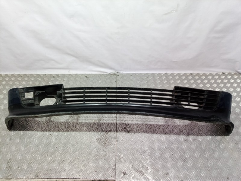Recambio de faldon delantero para jaguar xj6/12 3.6 daimler / kat referencia OEM IAM   